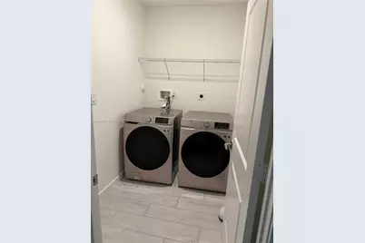 782 SE 18th St, Homestead, FL 33034 - Photo 13