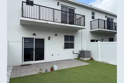 782 SE 18th St, Homestead, FL 33034 - Photo 3