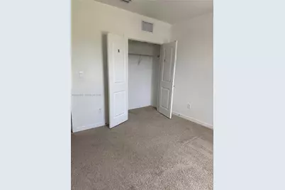 782 SE 18th St, Homestead, FL 33034 - Photo 17
