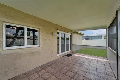 11700 NW 33rd St, Sunrise, FL 33323 - Photo 23