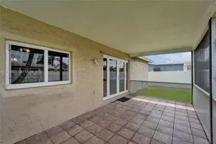 11700 NW 33rd St, Sunrise, FL 33323 - Photo 23