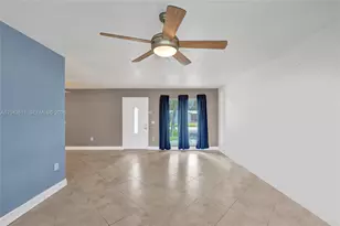 11700 NW 33rd St, Sunrise, FL 33323 - Photo 5