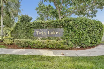 11700 NW 33rd St, Sunrise, FL 33323 - Photo 35