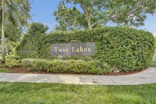 11700 NW 33rd St, Sunrise, FL 33323 - Photo 35