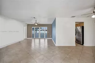 11700 NW 33rd St, Sunrise, FL 33323 - Photo 7