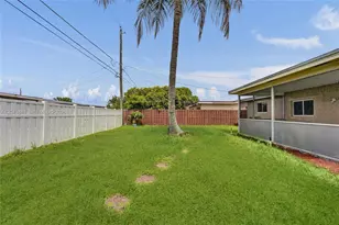 11700 NW 33rd St, Sunrise, FL 33323 - Photo 27