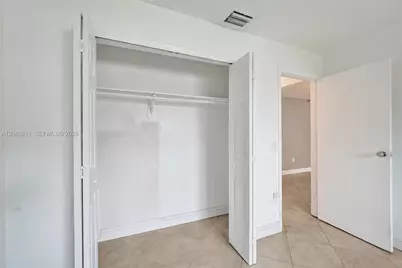 11700 NW 33rd St, Sunrise, FL 33323 - Photo 19