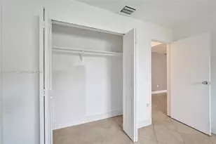 11700 NW 33rd St, Sunrise, FL 33323 - Photo 19