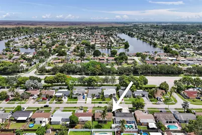 11700 NW 33rd St, Sunrise, FL 33323 - Photo 31