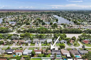 11700 NW 33rd St, Sunrise, FL 33323 - Photo 31