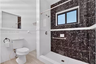 2360 SW 2nd St, Miami, FL 33135 - Photo 15