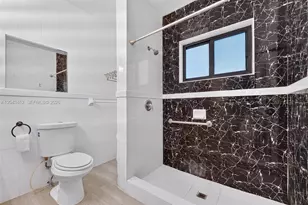 2360 SW 2nd St, Miami, FL 33135 - Photo 15