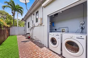 2360 SW 2nd St, Miami, FL 33135 - Photo 23