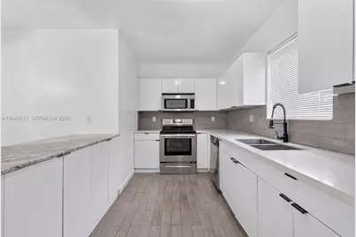 2360 SW 2nd St, Miami, FL 33135 - Photo 13