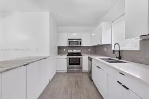 2360 SW 2nd St, Miami, FL 33135 - Photo 13