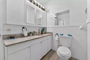 2360 SW 2nd St, Miami, FL 33135 - Photo 15