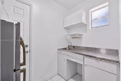 2360 SW 2nd St, Miami, FL 33135 - Photo 9