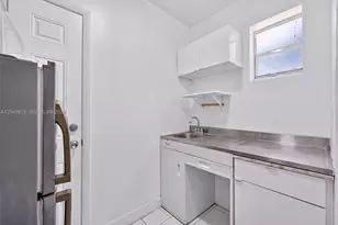 2360 SW 2nd St, Miami, FL 33135 - Photo 9