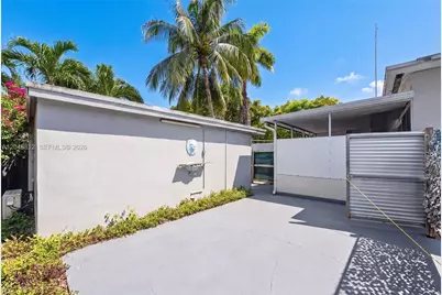 2360 SW 2nd St, Miami, FL 33135 - Photo 19