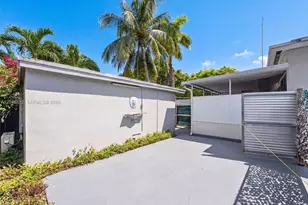 2360 SW 2nd St, Miami, FL 33135 - Photo 19