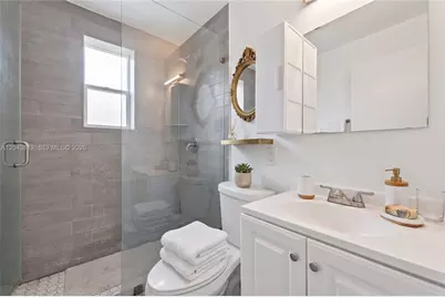 2360 SW 2nd St, Miami, FL 33135 - Photo 9
