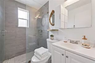 2360 SW 2nd St, Miami, FL 33135 - Photo 9