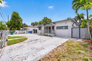 2360 SW 2nd St, Miami, FL 33135 - Photo 3