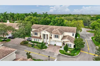12442 NW 10th Ct #C-14, Coral Springs, FL 33071 - Photo 55