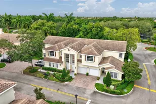 12442 NW 10th Ct, Coral Springs, FL 33071 - Photo 55