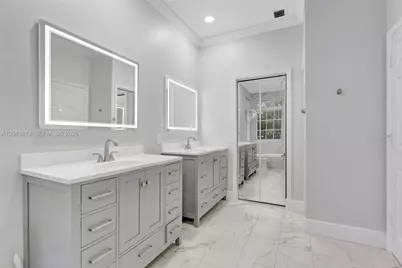 12442 NW 10th Ct #C-14, Coral Springs, FL 33071 - Photo 1