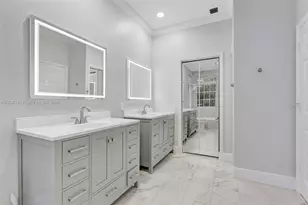 12442 NW 10th Ct, Coral Springs, FL 33071 - Photo 1