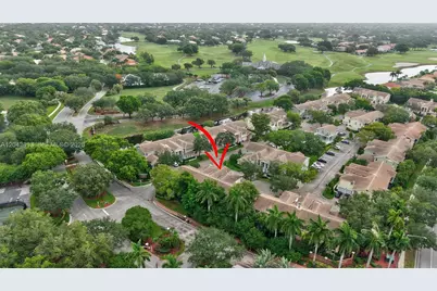 12442 NW 10th Ct #C-14, Coral Springs, FL 33071 - Photo 63