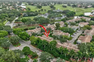 12442 NW 10th Ct, Coral Springs, FL 33071 - Photo 63