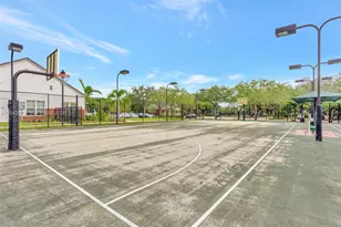 12442 NW 10th Ct, Coral Springs, FL 33071 - Photo 41