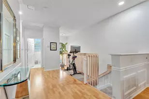 12442 NW 10th Ct, Coral Springs, FL 33071 - Photo 31