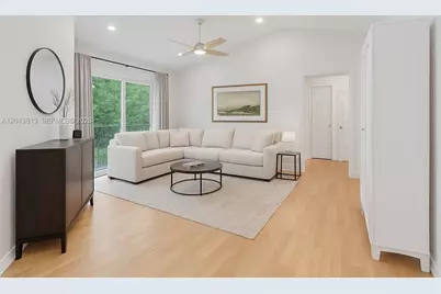 12442 NW 10th Ct #C-14, Coral Springs, FL 33071 - Photo 7