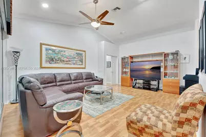 12442 NW 10th Ct #C-14, Coral Springs, FL 33071 - Photo 11