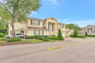 12442 NW 10th Ct #C-14, Coral Springs, FL 33071 - Photo 53