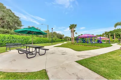 12442 NW 10th Ct #C-14, Coral Springs, FL 33071 - Photo 43