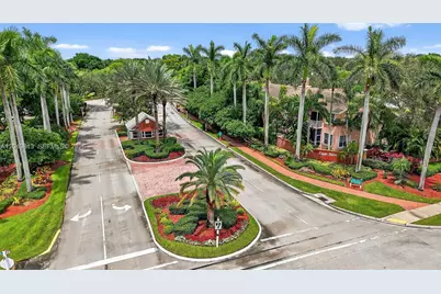12442 NW 10th Ct #C-14, Coral Springs, FL 33071 - Photo 75