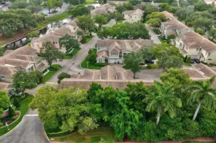 12442 NW 10th Ct, Coral Springs, FL 33071 - Photo 65