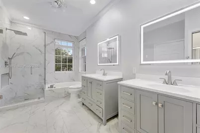 12442 NW 10th Ct #C-14, Coral Springs, FL 33071 - Photo 5