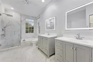 12442 NW 10th Ct, Coral Springs, FL 33071 - Photo 5