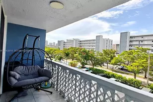 400 NE 12th Ave, Hallandale Beach, FL 33009 - Photo 3