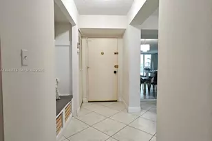400 NE 12th Ave, Hallandale Beach, FL 33009 - Photo 15