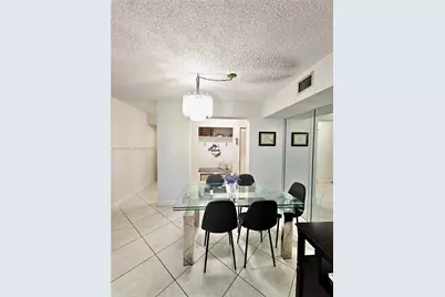 400 NE 12th Ave #306, Hallandale Beach, FL 33009 - Photo 7
