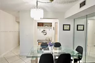 400 NE 12th Ave, Hallandale Beach, FL 33009 - Photo 7
