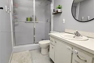 400 NE 12th Ave, Hallandale Beach, FL 33009 - Photo 11