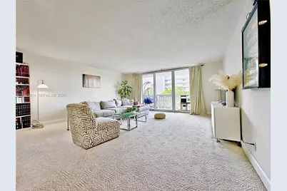 400 NE 12th Ave #306, Hallandale Beach, FL 33009 - Photo 1