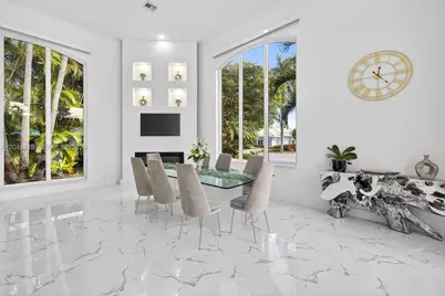 2673 NW 64th Blvd, Boca Raton, FL 33496 - Photo 5